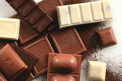 Can Lindt stay sweet on sales as cocoa prices bite?