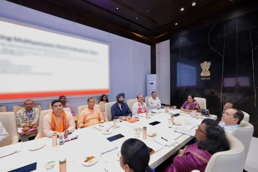 Delhi govt approves free laptops for Class 11 toppers ₹20 Lakh aid for