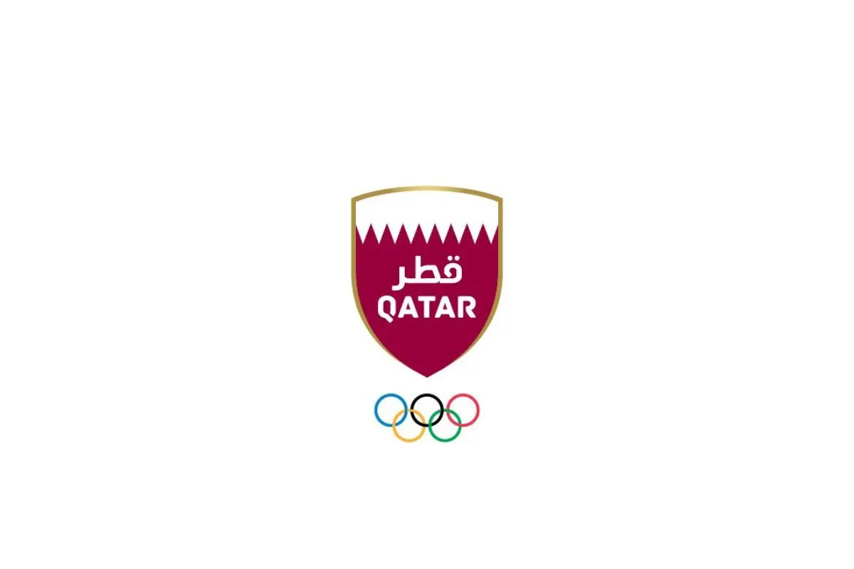 Qatar bids to host 2036 Olympic Games | Photo: X/@qatar_olympic