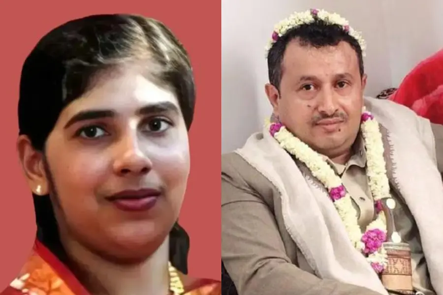 'No one spoke to us': Talal’s brother denies Kanthapuram’s involvement in Nimisha Priya case; slams media