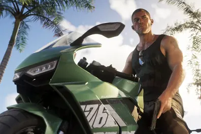 GTA 6 challenge: 60 FPS on PS5 Pro vs overheating risk for standard consoles