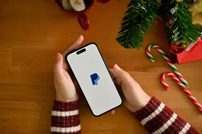 Now pay internationally using UPI! PayPal announces global integration