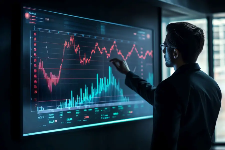 Lessons from Subhash's Rs 10 lakh loss in derivatives trading