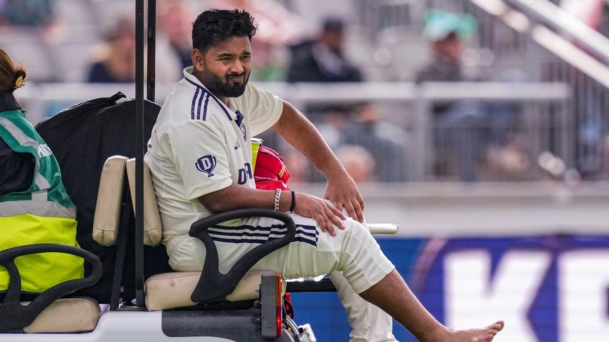 Onlyfans yukisgarden the massage Candy offers stands as top