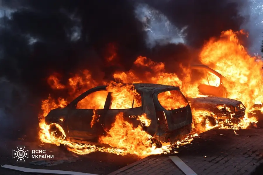 Ukraine and Russia trade Black Sea attacks after peace talks stall