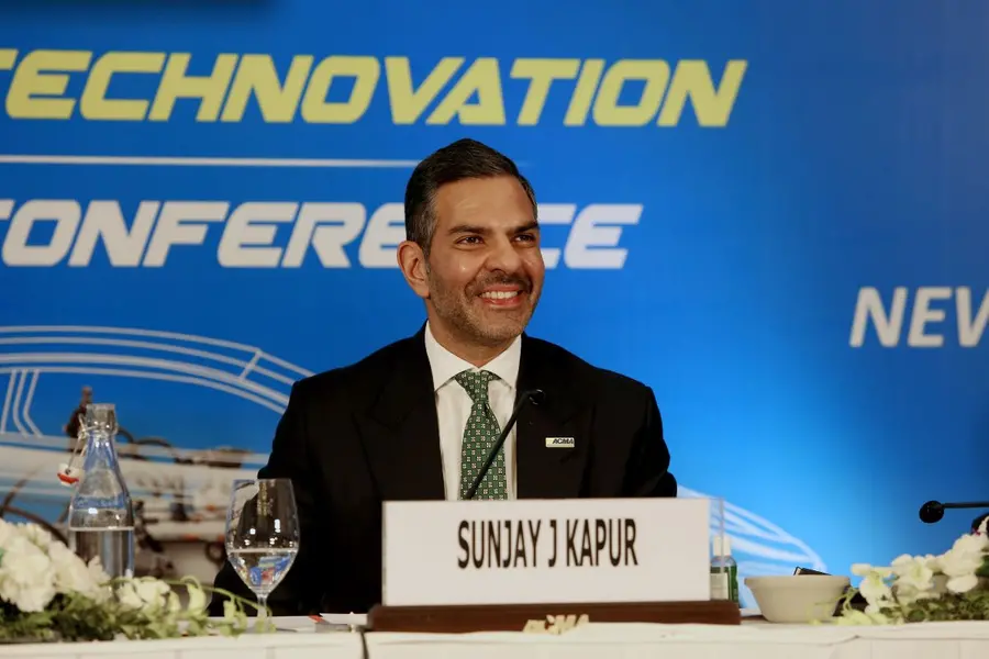Sunjay Kapur.jpg
