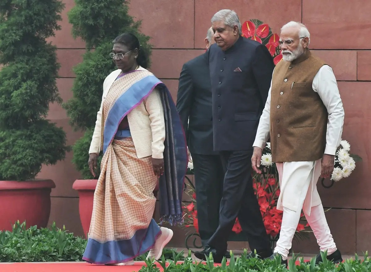 File Photo: Agencies