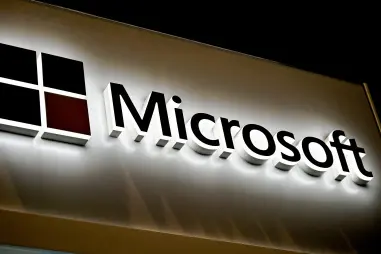 ‘Progress isn’t always linear’: CEO Satya Nadella on Microsoft's recent 15,000 layoffs