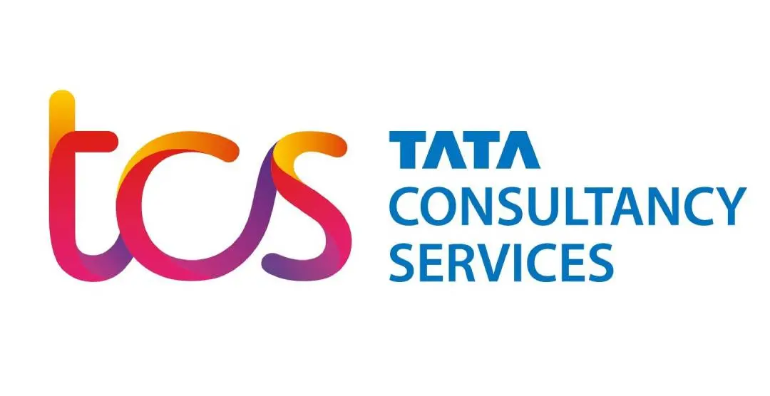 Photo Courtesy: tcs