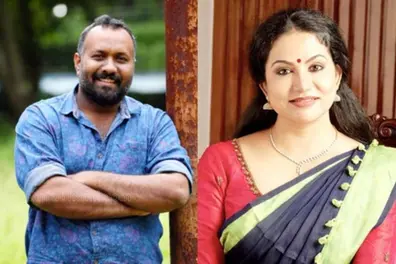 ‘Hope you have regained your lost mansion and 500 acres’: Omar Lulu targets Sheelu Abraham