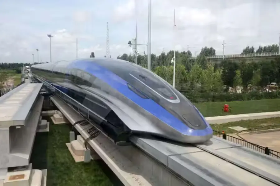 train.jpg
