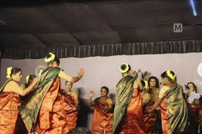 From Goa to Kerala: The journey of ‘Fugdo’, a rhythmic folk tradition