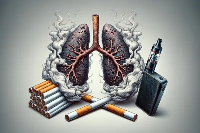 cigarette electronique aspire Fluffi Pro Aspire Kit at a great price
