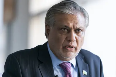 Pakistan Foreign Minister takes U-turn, says ‘no objection’ to US labelling TRF a terror group