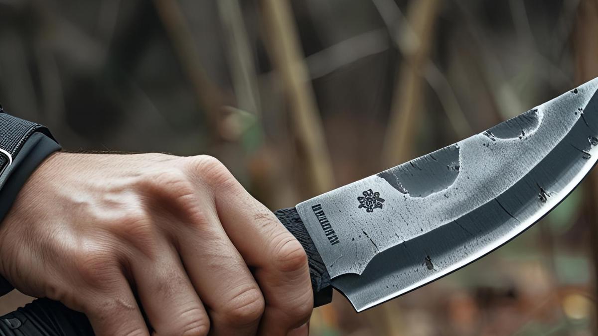 Indian-origin man suffers machete attack in Melbourne, hand reattached ...