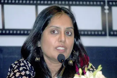 Brothel, bar and big screen: ‘Ashiqui 2’ writer Shagufta Rafique’s survival journey is Bollywood’s most unbelievable story