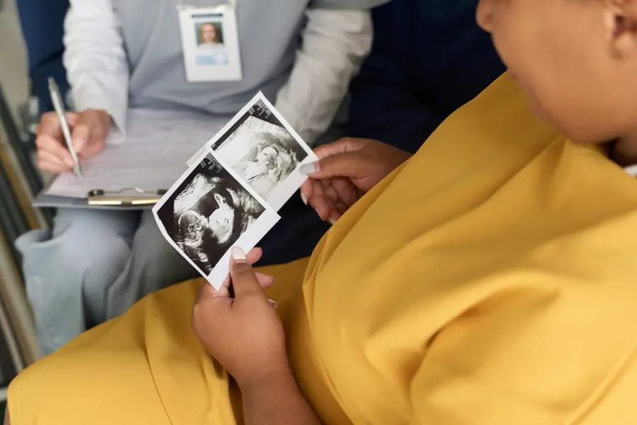 Hyderabad couple shocked by DNA test; clinic busted for illegal surrogacy, sperm trafficking