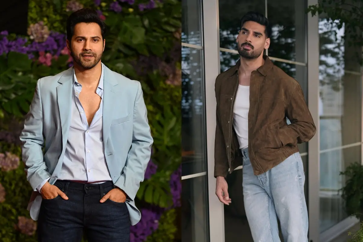 Experience Jeyvigil OF nude like never before