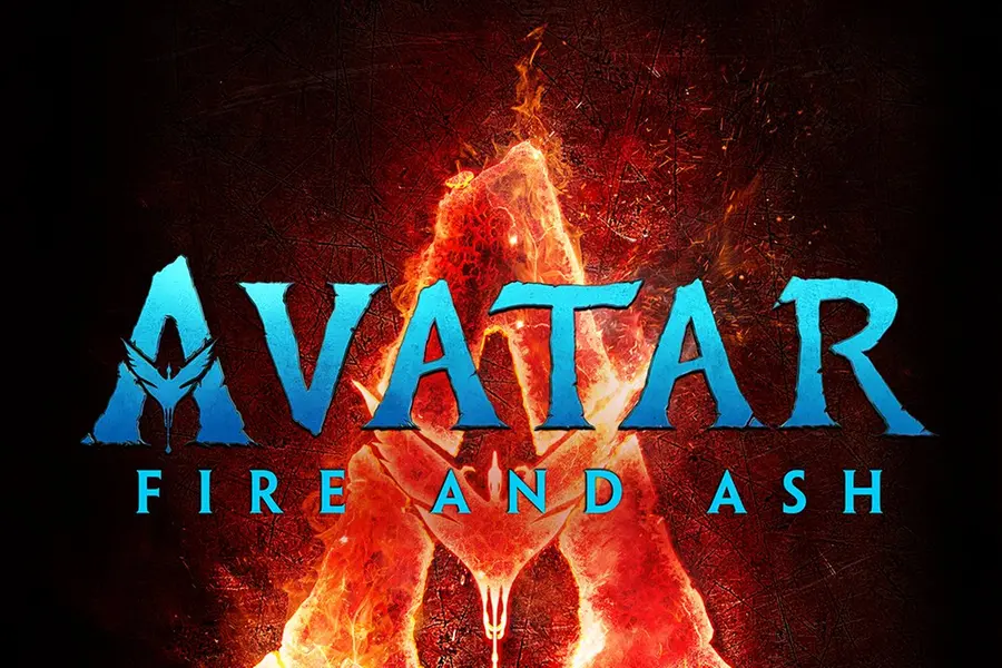 avatar 3