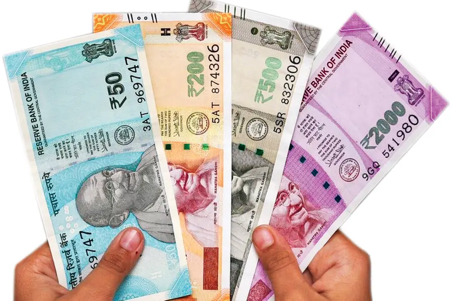 Should you switch from NPS to UPS ? Here’s what govt employees must know