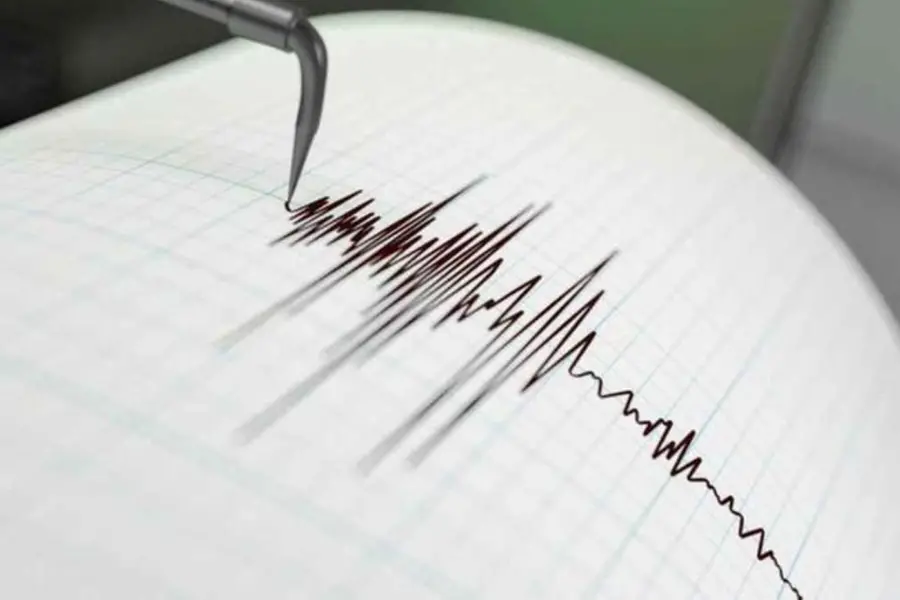 Strong 6.5 magnitude earthquake strikes Nicobar Islands, no tsunami threat reported