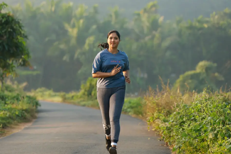 ഹൃദയം പിണങ്ങാതിരിക്കാന്‍ ശീലിക്കാം ഈ വ്യായാമങ്ങള്‍