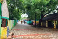 'മലയാളത്താന്‍പട്ടി', കേള്‍ക്കുമ്പോള്‍തന്നെ ഒരാശ്ചര്യം.. ഇതിന് മലയാളിയുമായി എന്തെങ്കിലും ബന്ധമുണ്ടാകുമോ?