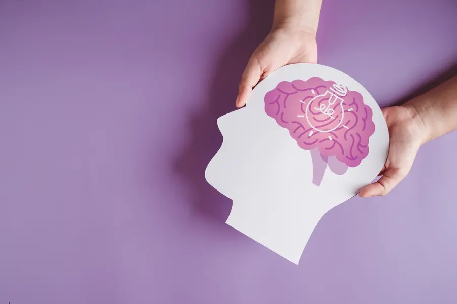Warning signs your cortisol is too high — and what science says to do about it