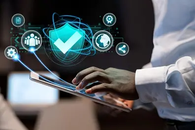 Understanding ABHA IDs and the Ayushman Bharat Digital Mission