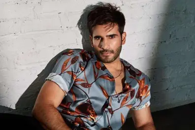 Exclusive: Karan Tacker teases release timeline for ‘Bhay: A Gaurav Tiwari Mystery’