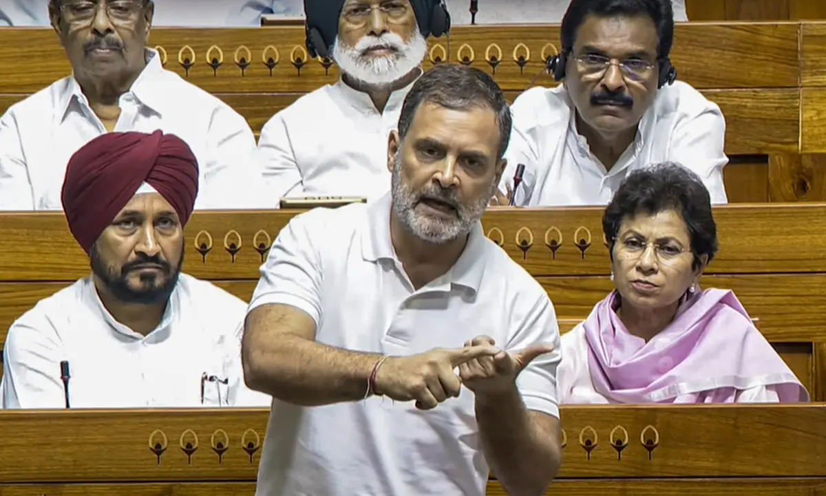 Screengrab | PTI