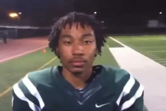 Manhattan shooting: Gunman blames NFL for brain disease in suicide note