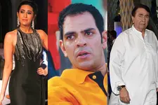 കരിഷ്മ അവനെ വിവാഹം കഴിക്കണമെന്ന് ഞാന്‍ ഒരിക്കലും ആഗ്രഹിച്ചിരുന്നില്ല; രണ്‍ധീര്‍ കപൂര്‍