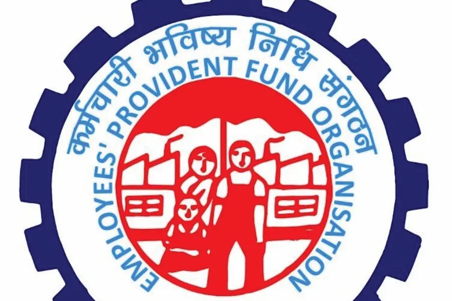 EPFO rejects over 11 lakh higher pension claims, applicants face uncertainty