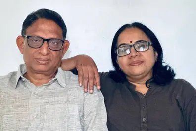 Preserving Kochi's vanishing soundscapes: 'Pattukochi' Band to revive heritage music