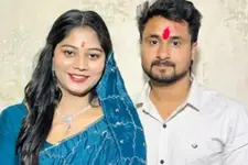 വഞ്ചന നിറഞ്ഞ ഇത്തരം സംഭവങ്ങള്‍ അവസാനിക്കണം; ഹണിമൂണ്‍ കൊലപാതകം സിനിമയാകുമ്പോള്‍