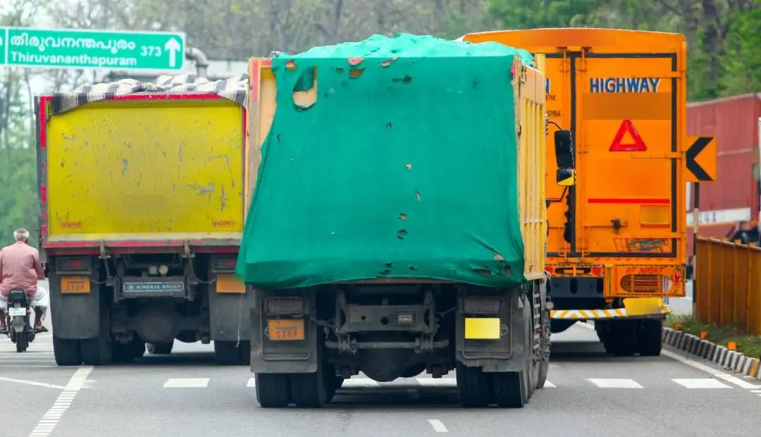Representational Image| Mathrubhumi