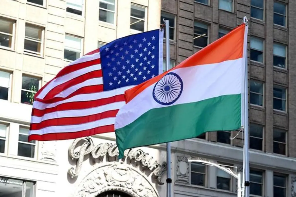 Representational image | Photo: AFP