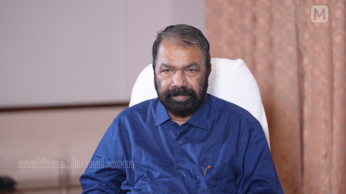 Monsoon impact: Kerala Education Minister proposes shifting school break to June–July