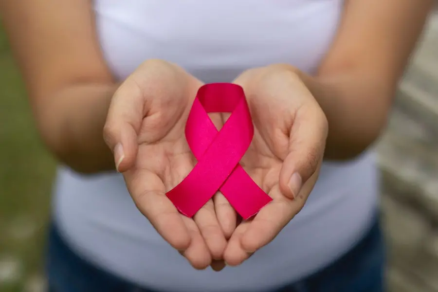 Covid-19 and flu can trigger dormant breast cancer cells to reactivate in lungs: Study