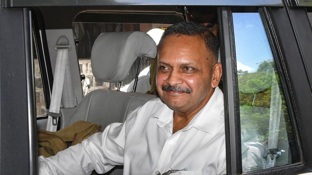 Kunal Purohit Named CEO of Cybersecurity Firm NuSummit