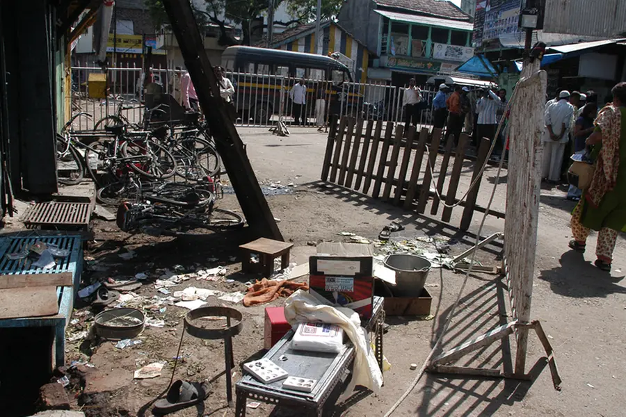 Malegaon blast verdict: Victims' families vow SC appeal for justice
