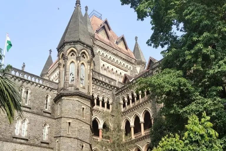 Allegations of impotency during divorce proceedings not defamatory, rules Bombay HC