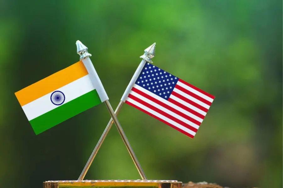 INDIA USA.jpg