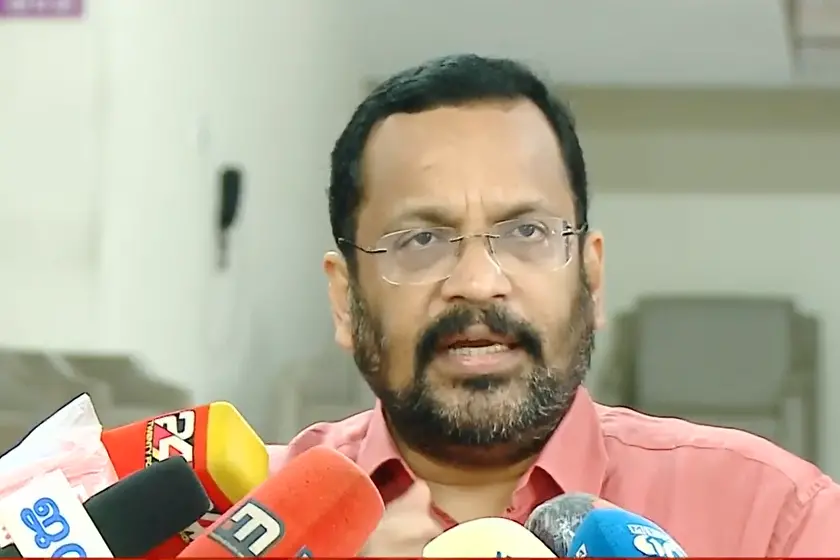 Is the Chooralmala housing project structurally sound? Kerala Revenue Minister issues firm clarification