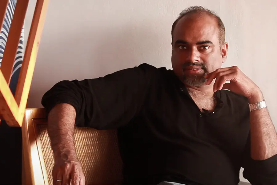 'റഹ്മാനും ഹരിഹരനുമാണ് അത്തരത്തില് ഒരു ട്രെന്ഡ് കൊണ്ടുവന്നത്'