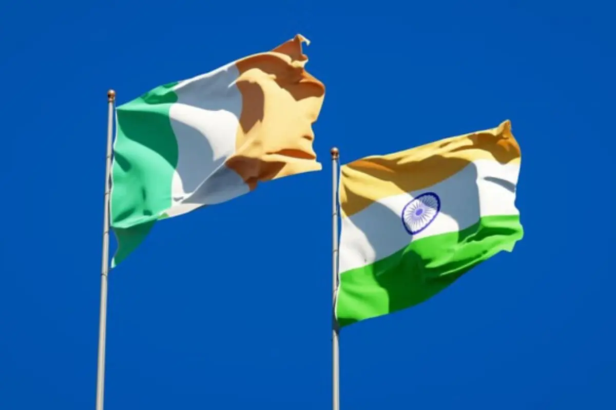 The Indian embassy has also issued emergency contact numbers for those needing assistance. Representative photo: X