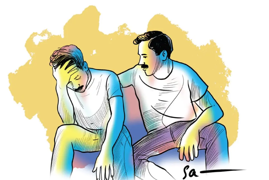 പ്രതീകാത്മകചിത്രം