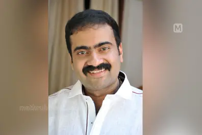 M R Rajakrishnan’s sonic brilliance in ‘Animal’ earns National Award honour