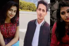 തോക്ക് ബിഹാറിൽനിന്ന്; ആദിത്യൻ പ്രദീപ് രണ്ടാംപ്രതി: മാനസ കൊലപാതകക്കേസിൽ 200 പേജുള്ള കുറ്റപത്രം